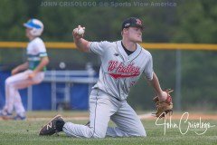 HSBaseball13thRegionTournWhitleyCovsNLaurel6-5-21JCSVA-66