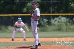 HSBaseball13thRegionTournWhitleyCovsNLaurel6-5-21JCSVA-67