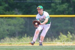 HSBaseball13thRegionTournWhitleyCovsNLaurel6-5-21JCSVA-69