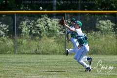 HSBaseball13thRegionTournWhitleyCovsNLaurel6-5-21JCSVA-7