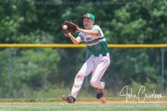 HSBaseball13thRegionTournWhitleyCovsNLaurel6-5-21JCSVA-72