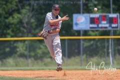 HSBaseball13thRegionTournWhitleyCovsNLaurel6-5-21JCSVA-75