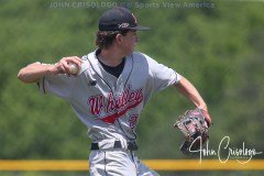 HSBaseball13thRegionTournWhitleyCovsNLaurel6-5-21JCSVA-76