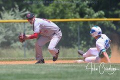 HSBaseball13thRegionTournWhitleyCovsNLaurel6-5-21JCSVA-77