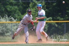HSBaseball13thRegionTournWhitleyCovsNLaurel6-5-21JCSVA-79