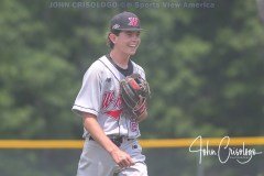 HSBaseball13thRegionTournWhitleyCovsNLaurel6-5-21JCSVA-82