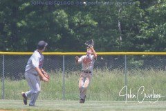 HSBaseball13thRegionTournWhitleyCovsNLaurel6-5-21JCSVA-84