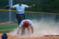 HSBaseball13thRegionTournWhitleyCovsNLaurel6-5-21JCSVA-87