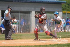 HSBaseball13thRegionTournWhitleyCovsNLaurel6-5-21JCSVA-88