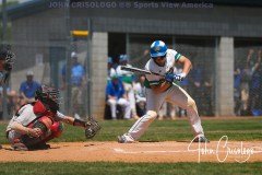 HSBaseball13thRegionTournWhitleyCovsNLaurel6-5-21JCSVA-89