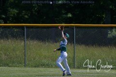 HSBaseball13thRegionTournWhitleyCovsNLaurel6-5-21JCSVA-9