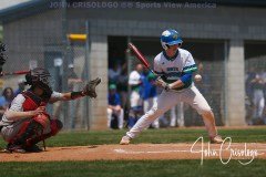 HSBaseball13thRegionTournWhitleyCovsNLaurel6-5-21JCSVA-90