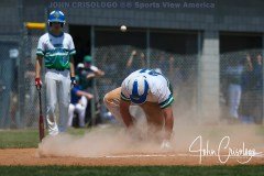 HSBaseball13thRegionTournWhitleyCovsNLaurel6-5-21JCSVA-92