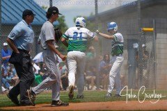 HSBaseball13thRegionTournWhitleyCovsNLaurel6-5-21JCSVA-93