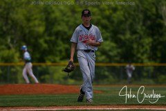 HSBaseball13thRegionTournWhitleyCovsNLaurel6-5-21JCSVA-94