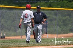 HSBaseball13thRegionTournWhitleyCovsNLaurel6-5-21JCSVA-95