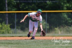 HSBaseball13thRegionTournWhitleyCovsNLaurel6-5-21JCSVA-96