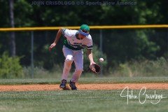 HSBaseball13thRegionTournWhitleyCovsNLaurel6-5-21JCSVA-97
