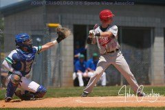HSBaseball13thRegionTournWhitleyCovsNLaurel6-5-21JCSVA-98