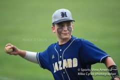 HSBaseball14thRegionChampHazardvsEstill6-9-21MCSVA-1