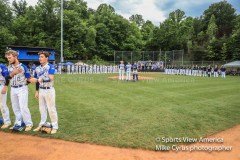 HSBaseball14thRegionChampHazardvsEstill6-9-21MCSVA-10