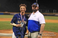 HSBaseball14thRegionChampHazardvsEstill6-9-21MCSVA-100