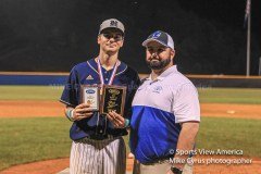 HSBaseball14thRegionChampHazardvsEstill6-9-21MCSVA-103