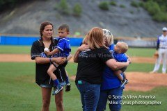 HSBaseball14thRegionChampHazardvsEstill6-9-21MCSVA-12