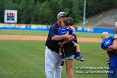 HSBaseball14thRegionChampHazardvsEstill6-9-21MCSVA-13