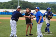 HSBaseball14thRegionChampHazardvsEstill6-9-21MCSVA-14