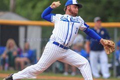 HSBaseball14thRegionChampHazardvsEstill6-9-21MCSVA-15