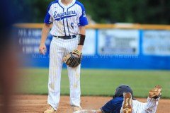 HSBaseball14thRegionChampHazardvsEstill6-9-21MCSVA-16