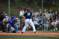 HSBaseball14thRegionChampHazardvsEstill6-9-21MCSVA-17