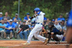 HSBaseball14thRegionChampHazardvsEstill6-9-21MCSVA-20