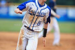 HSBaseball14thRegionChampHazardvsEstill6-9-21MCSVA-21