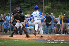 HSBaseball14thRegionChampHazardvsEstill6-9-21MCSVA-22