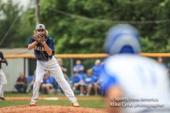 HSBaseball14thRegionChampHazardvsEstill6-9-21MCSVA-23