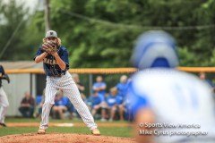 HSBaseball14thRegionChampHazardvsEstill6-9-21MCSVA-23