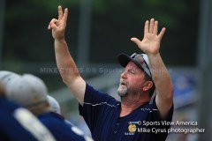 HSBaseball14thRegionChampHazardvsEstill6-9-21MCSVA-24