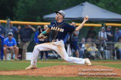 HSBaseball14thRegionChampHazardvsEstill6-9-21MCSVA-49