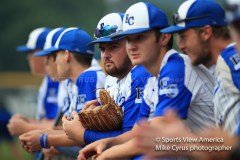 HSBaseball14thRegionChampHazardvsEstill6-9-21MCSVA-5