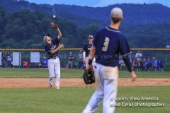 HSBaseball14thRegionChampHazardvsEstill6-9-21MCSVA-51