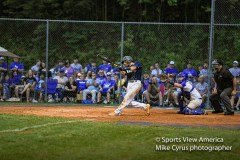 HSBaseball14thRegionChampHazardvsEstill6-9-21MCSVA-52