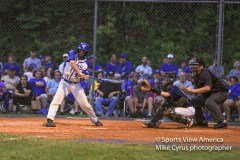 HSBaseball14thRegionChampHazardvsEstill6-9-21MCSVA-53