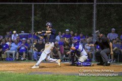 HSBaseball14thRegionChampHazardvsEstill6-9-21MCSVA-56