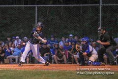 HSBaseball14thRegionChampHazardvsEstill6-9-21MCSVA-57