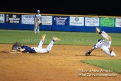 HSBaseball14thRegionChampHazardvsEstill6-9-21MCSVA-58