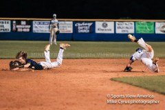 HSBaseball14thRegionChampHazardvsEstill6-9-21MCSVA-59