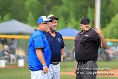 HSBaseball14thRegionChampHazardvsEstill6-9-21MCSVA-6