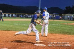 HSBaseball14thRegionChampHazardvsEstill6-9-21MCSVA-60